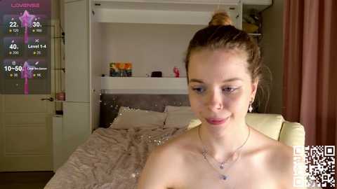 land_of_sweets free recording from 