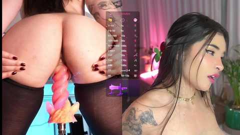 lau__1 free recording from 2025-08-24 02:36:00