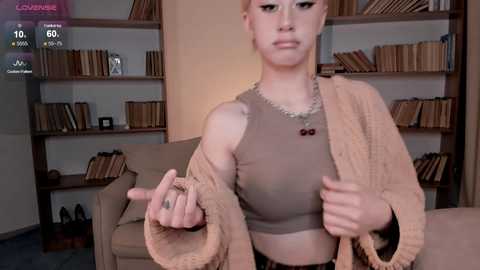 lezy_liza free recording from 