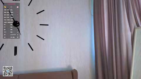 litathompson free recording from 2025-08-24 07:00:00