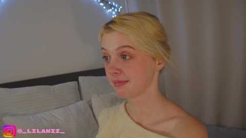 little_anitta free recording from 2025-08-24 00:21:00