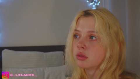 little_anitta free recording from 2025-08-24 02:30:00