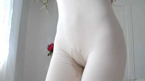 littlegreekflower free recording from 2025-08-24 16:30:00