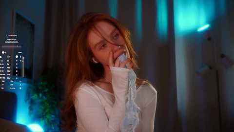 lizzy_blaze free recording from 