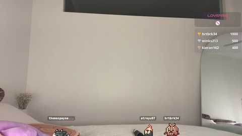 lolariv free recording from 