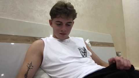 lovet1me free recording from 