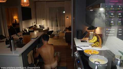 lucid_dreamsxxx free recording from 