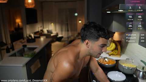 lucid_dreamsxxx free recording from 