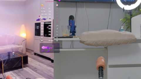 luckystrikee_ free recording from 2025-08-24 02:08:00