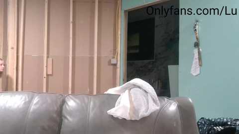 lustlivenow free recording from 2025-08-24 02:31:00