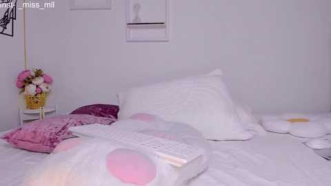 maarym free recording from 