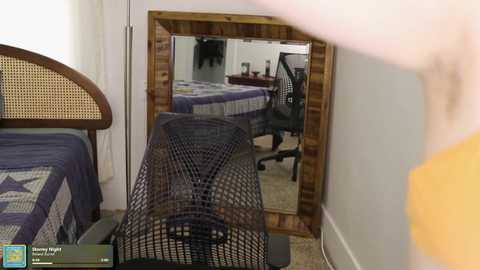 maeveminx free recording from 