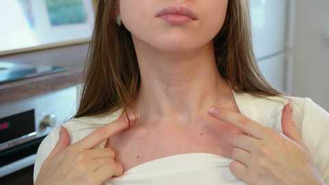 mallorypohlson free recording from 2025-08-24 11:15:00