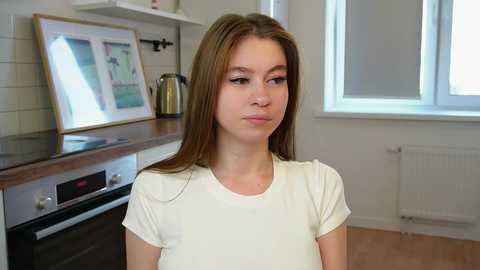 mallorypohlson free recording from 2025-08-24 13:07:00