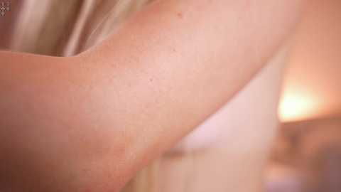 miablueye free recording from 2025-08-24 20:03:00