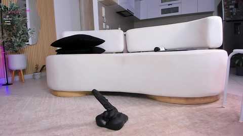 nemisha free recording from 2025-08-24 16:48:00