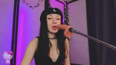 nerdy_freyua free recording from 2025-08-24 12:26:00