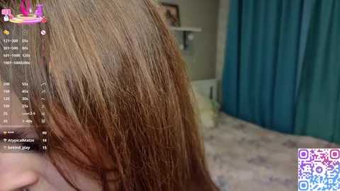 odelyncure free recording from 2025-08-24 15:54:00