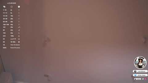 oke_doke free recording from 