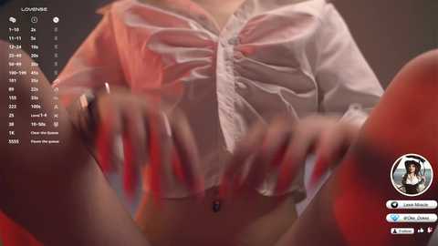 oke_doke free recording from 