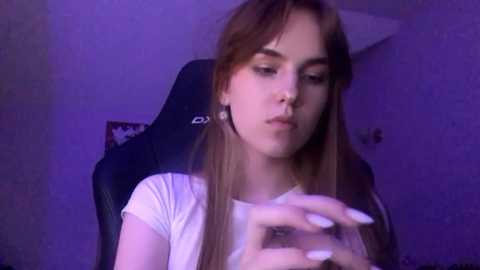 olliefadeley free recording from 