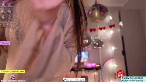 oooops__ free recording from 