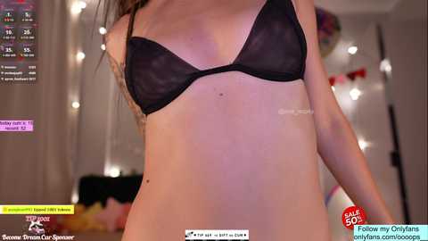 oooops__ free recording from 