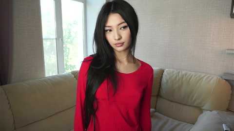 palmiratownzen free recording from 2025-08-24 14:48:00