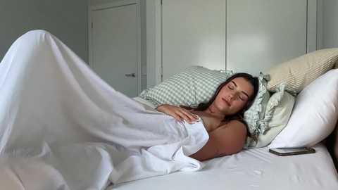 parisbabyxox free recording from 2025-08-24 05:00:00