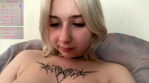 pinkncrazy free recording from 2025-08-24 09:22:00