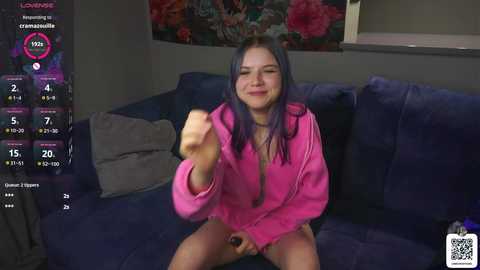 redbullvibe free recording from 2025-08-24 13:00:00