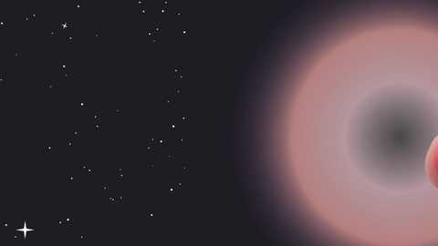 rosiebones free recording from 2025-08-24 02:07:00