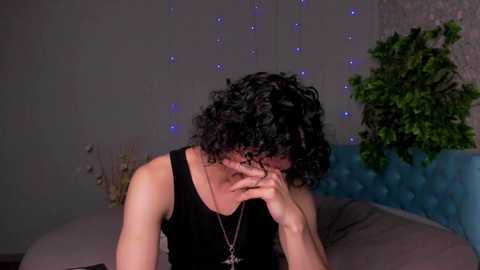 rylanstone free recording from 