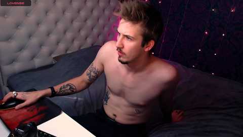 rylanstone free recording from 