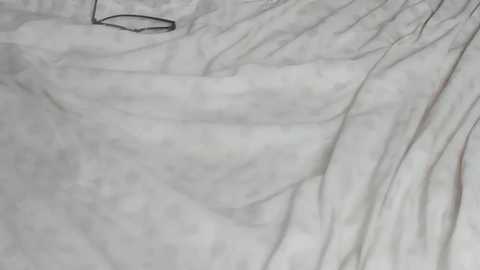 sabrina_geek free recording from 