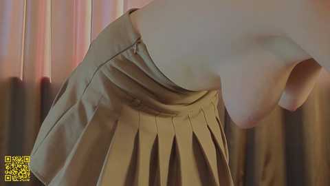 sarasunn free recording from 2025-08-24 03:12:00