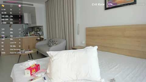 seon_mi free recording from 2025-08-24 05:09:00