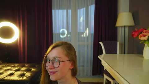 sexycutegirs free recording from 2025-08-24 15:16:00