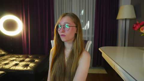 sexycutegirs free recording from 2025-08-24 17:40:00