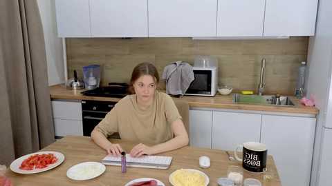 sharrimalagisi free recording from 2025-08-24 07:29:00