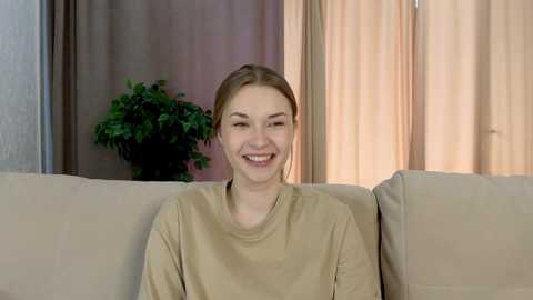 sharrimalagisi free recording from 2025-08-24 09:30:00