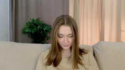 sharrimalagisi free recording from 2025-08-24 11:29:00