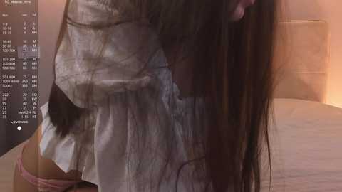 shy_starlight free recording from 2025-08-24 16:01:00