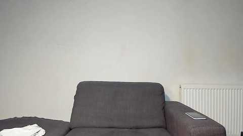 skinnyguywithbigd free recording from 2025-08-24 07:32:00