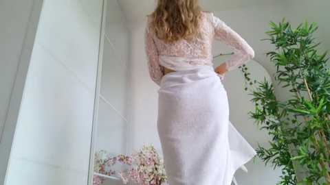 sofiaaaxoxoxo free recording from 2025-08-24 11:11:00