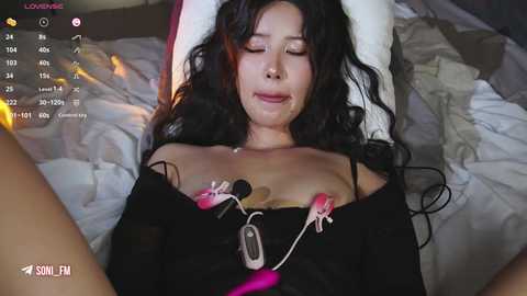 sonisins free recording from 