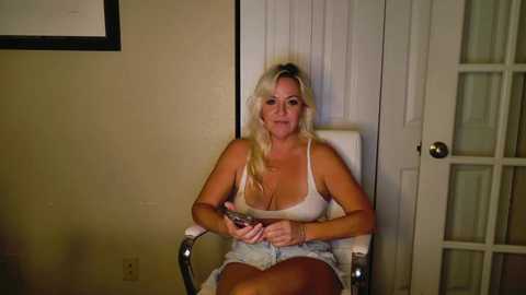 summerishotter free recording from 2025-08-24 09:02:00