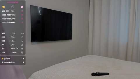 sunnivagaillard free recording from 2025-08-24 12:27:00