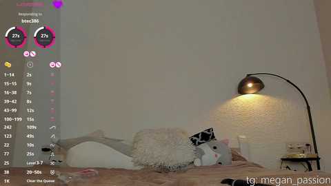 top_of_passion free recording from 2025-08-24 22:03:00