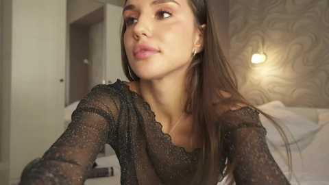 valerieh free recording from 